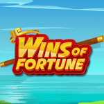 winsoffortune_facebook-bg-820x312