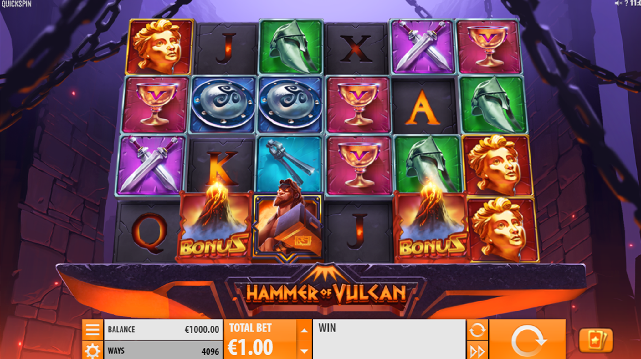 Казино вулкан. Казино вулкан игровые автоматы на реальные деньги с выводом. Твой вулкан удачи игровые автоматы. Игровые автоматы. Вулкан игровые автоматы зеркало.