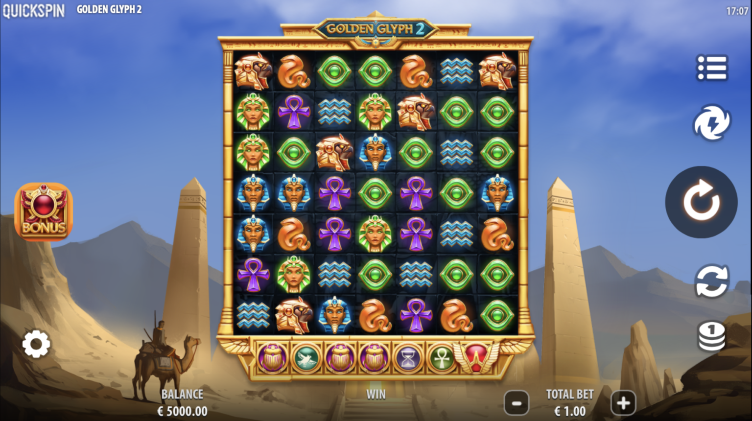 Play 2 gold. Egyptian Fortunes. Слоты Квикспин. Slot 2. Golden Century Slot.